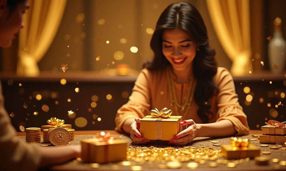 kg999bd Table Lucky Ladies Bj — সাইড বেট আর রোমাঞ্চকর পেআউট রাউন্ড এক টেবিলে