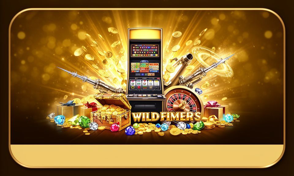 kg999bd Slots Jungle Spirit নিয়ে kg999bd-এর মোবাইল লবি