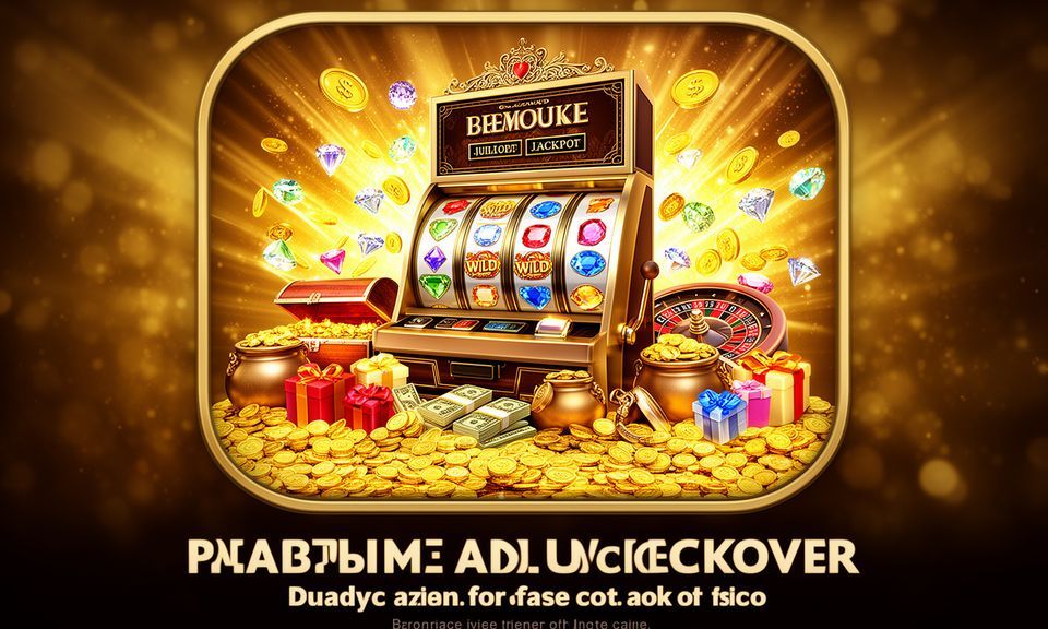 kg999bd casino app visual